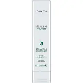 Lanza Healing Nourish Stimulating Conditione 250 ml