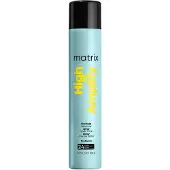 Matrix High Amplify Proforma Styling Hairspray 400 ml