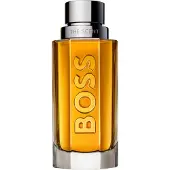 HUGO BOSS The Scent EDT 100 ml