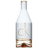 Calvin Klein Ck In2u Her 50ml Eau De Toilette