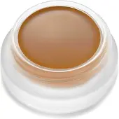 RMS Beauty UnCoverup Concealer 55