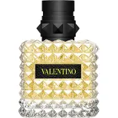 Valentino Born In Roma Yellow Dream Donna Eau de Parfum 30 ml