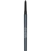 bareMinerals Mineralist Lasting Eyeliner 1 g - Graphite