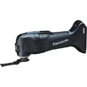 Panasonic multitool 18V EY46A5