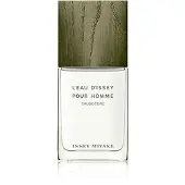 Issey Miyake Cedar EdT 50 ml