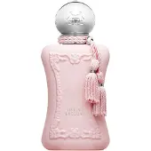 Parfums de Marly Delina Exclusif Parfum 30 ml