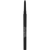 bareMinerals Mineralist Lasting Eyeliner 1 g - Onyx