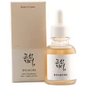 Beauty of Joseon Glow Deep Serum Rice + Alpha Arbutin 30ml