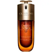 Clarins Double Serum Complete Age-Defying Concentrate 50 ml