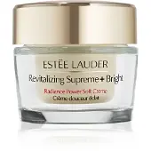 Estée Lauder Revitalizing Supreme+ Bright Illuminating Facial Moisturizing Creme 50 ml