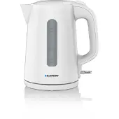 Blaupunkt Ekp502 1 8l 2200w Vannkoker