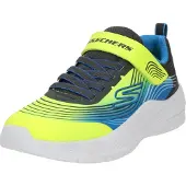 SKECHERS Microspec Advance Treningssko