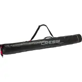 Cressi Dry Harpunveske