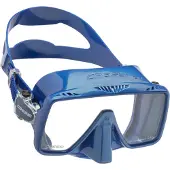 Cressi Sf1 Dykkermaske
