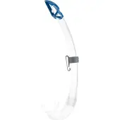 Cressi Top Colorama Dykkesnorkel