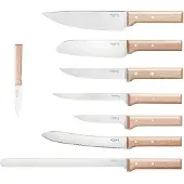 Opinel Parallele No. 118 kokkekniv