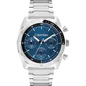 Calvin Klein Watches 25200464 42 Mm Klokke