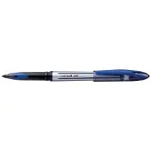 Uniball Air Uba-188-l 0.7mm Penn 12 Enheter