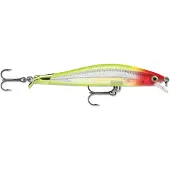 Rapala Ripstop Minnow 12g 90 Mm