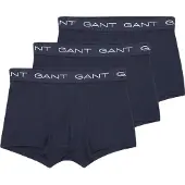Gant 900005003 Boxers 3 Enheter