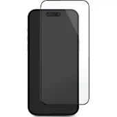 Deltaco Skjermbeskytter for personvern iPhone 15 Plus