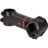 Ergotec Ray A-head 35.0/28.6 Mm Sykkelstyrestem