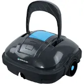 Swim & Fun Marino bassengrobot