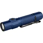 Olight Warrior Ultra Lommelykt