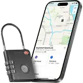 Keysmart Ks520-blk Lokator