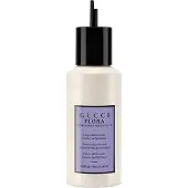 Gucci Flora Gorgeous Magnolia EDP Refill 150 ml