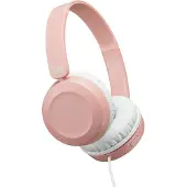 JVC Ha-s31m Hodetelefoner