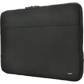 Deltaco Essential - 16" - Sleeve