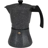 EDM 76137 Kaffetrakter 9 Kopper