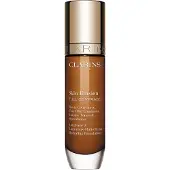 Clarins Skin Illusion Full Coverage 118,5