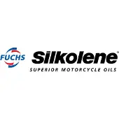 Silkolene Comp 2 Plus Cube 2t 4l Motorolje