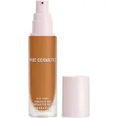 KYLIE COSMETICS Power Plush 7.5w Foundation