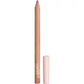 KYLIE COSMETICS Precision Pout Lip Liner Pencil 719 Saturn