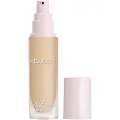 KYLIE COSMETICS Power Plush Foundation 2.5N Nutral