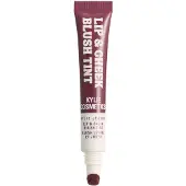 KYLIE COSMETICS Lip And Cheek Tint Shes It Blush