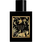 Gucci Bloom Vapo 100ml Parfyme