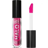 Smashbox Halo Plump + Glow Gloss Aura