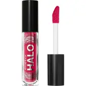 Smashbox Halo Plump + Glow Gloss Spark