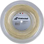 Babolat Addixion+ 200 M Gresskarsnelle