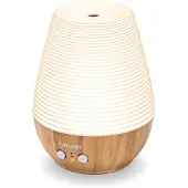 Beurer LA 40 aromadiffuser