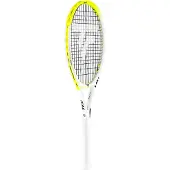 Tecnifibre Tf-x1 255 V2 Tennisketsjer
