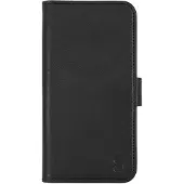Gear lommebok etui Samsung S23+ 2in1 Magnet 3 kort
