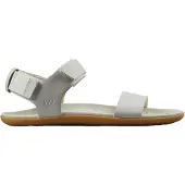 Vivobarefoot Sensus Yin Vb Barefoot Sandaler