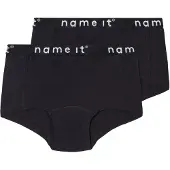 Name it 2-pakning Hipster