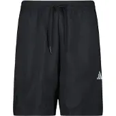 Adidas Essentials Small Logo Chelsea Shorts