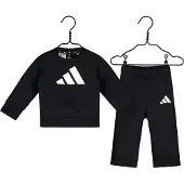 Adidas Essentials Sett